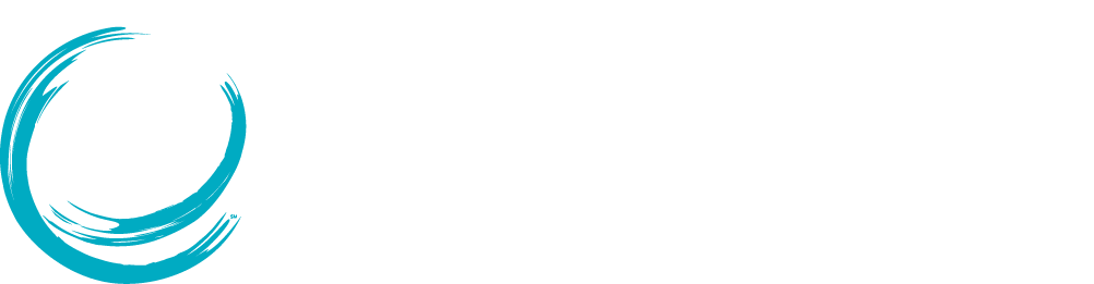 Azamara