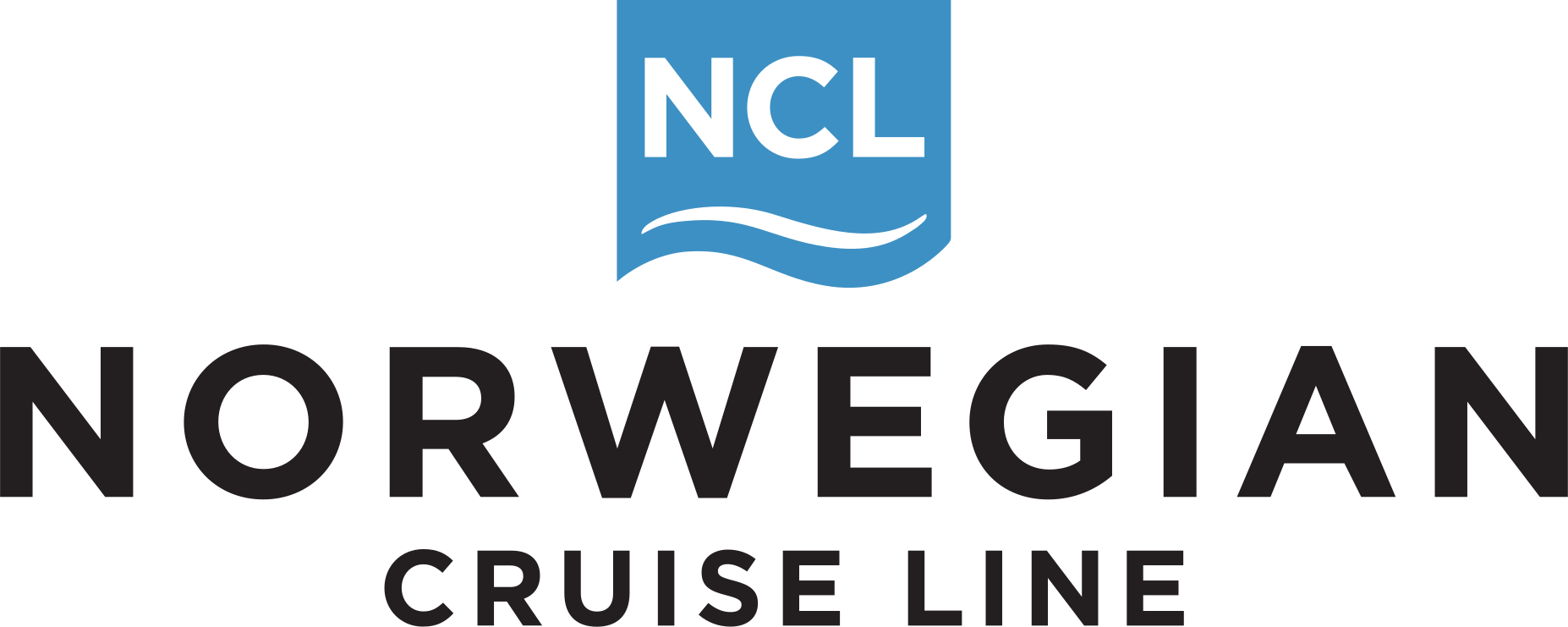 Norwegian Cruise Line