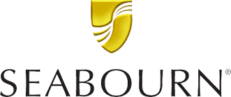 Seabourn