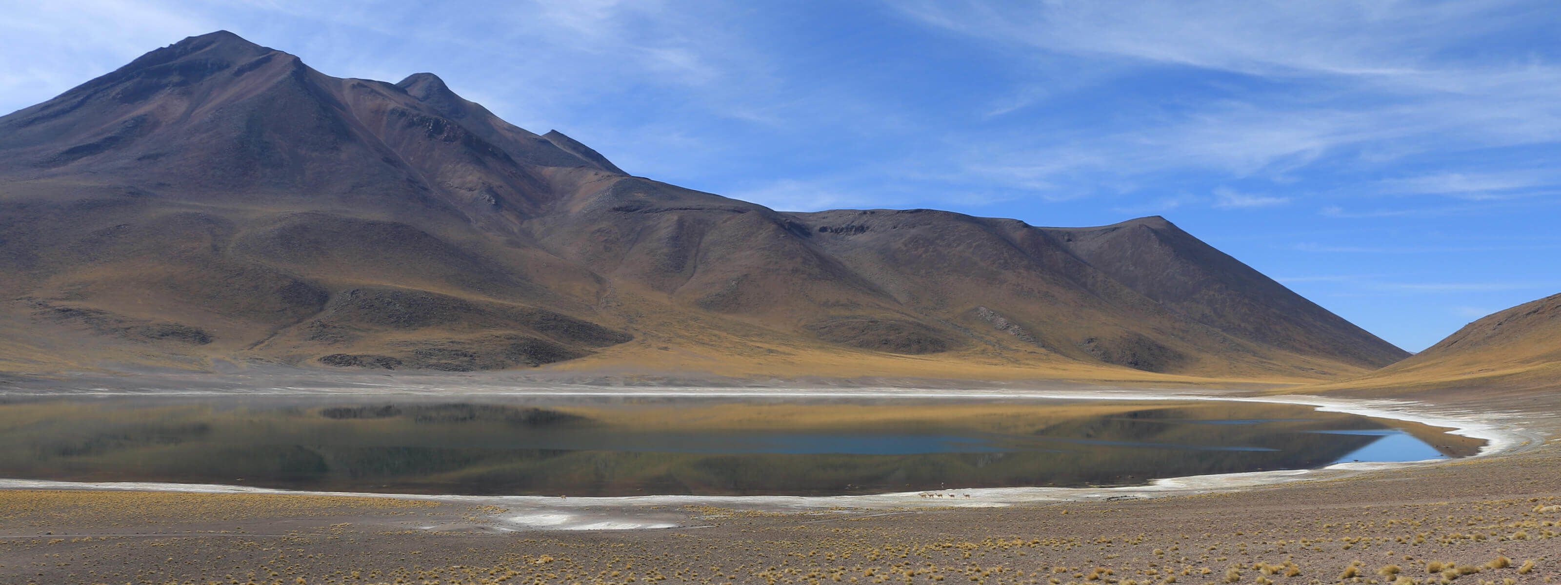 América do Sul gallery 4