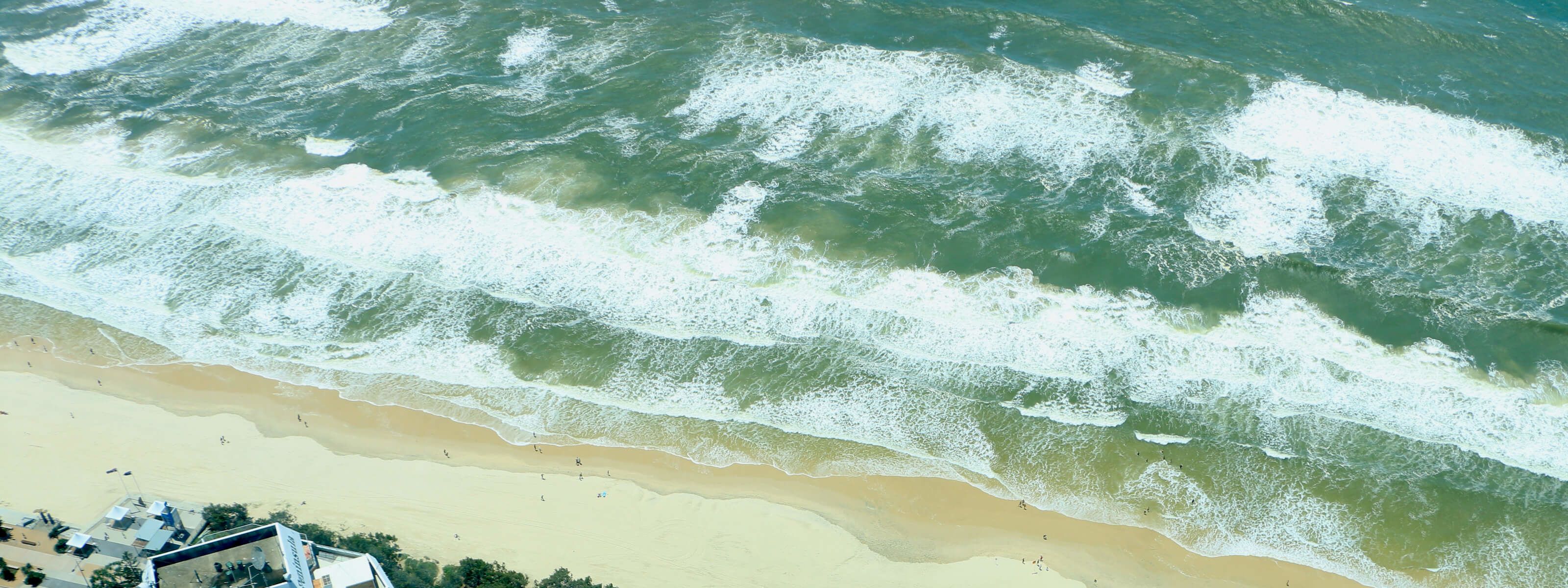 Austrália e Nova Zelândia gallery 4