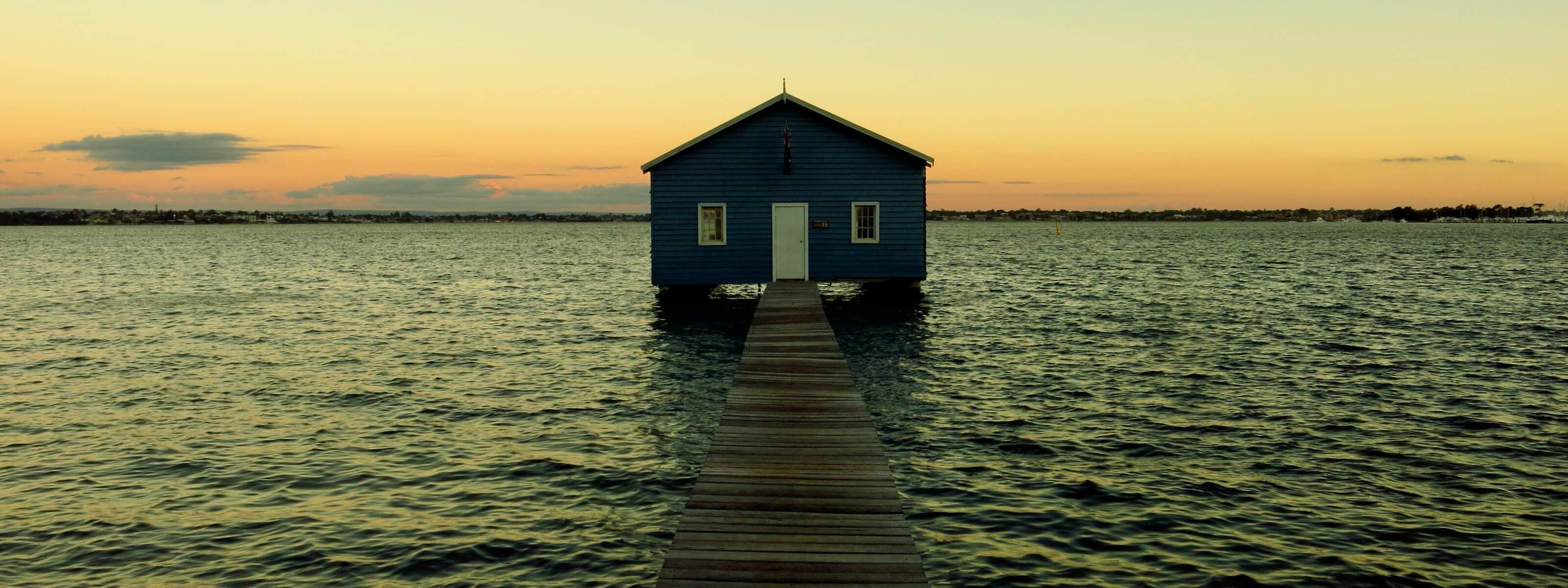 Austrália e Nova Zelândia gallery 5