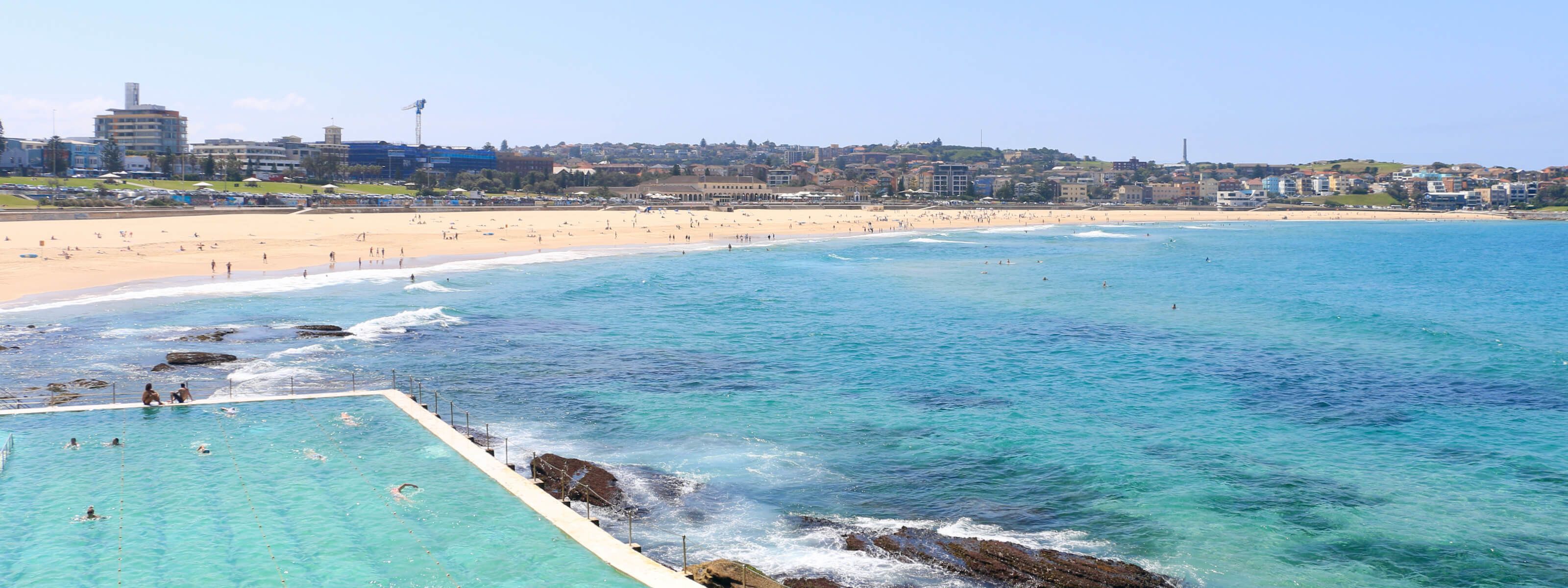 Austrália e Nova Zelândia gallery 3