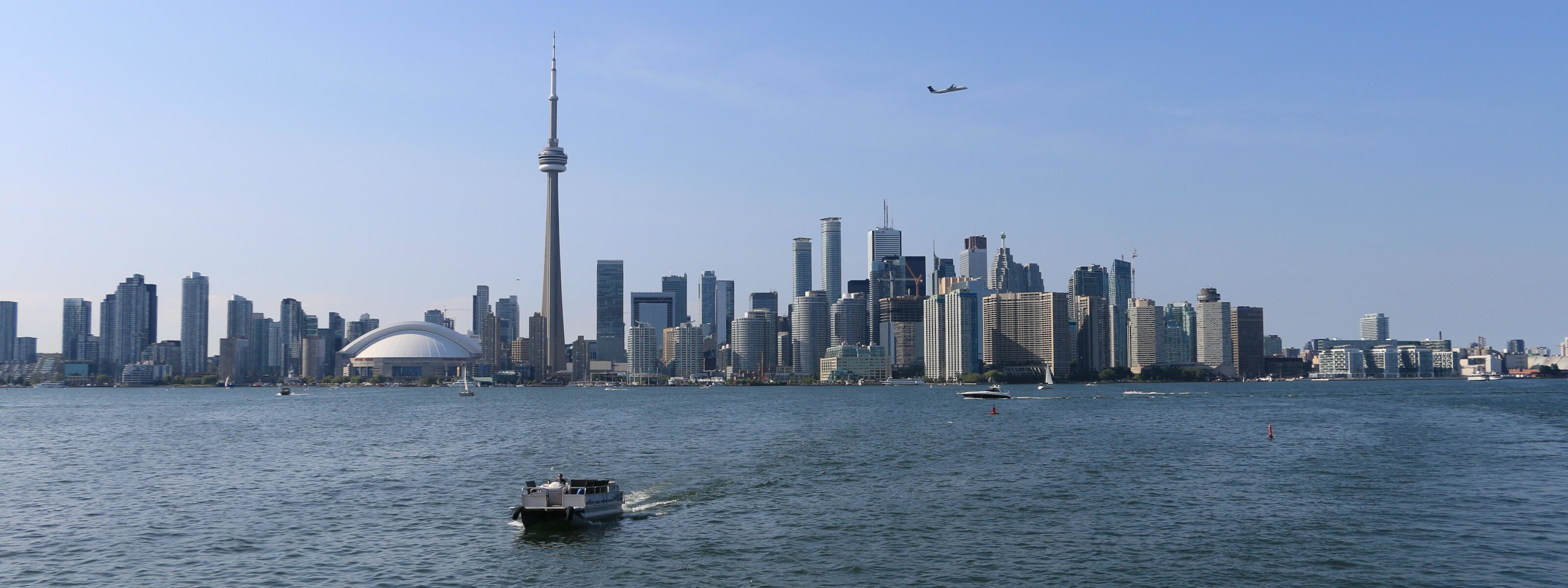 Canadá e Estados Unidos gallery 5