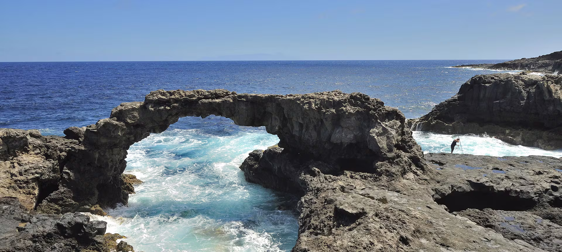 Ilhas Canárias e Madeira gallery 5