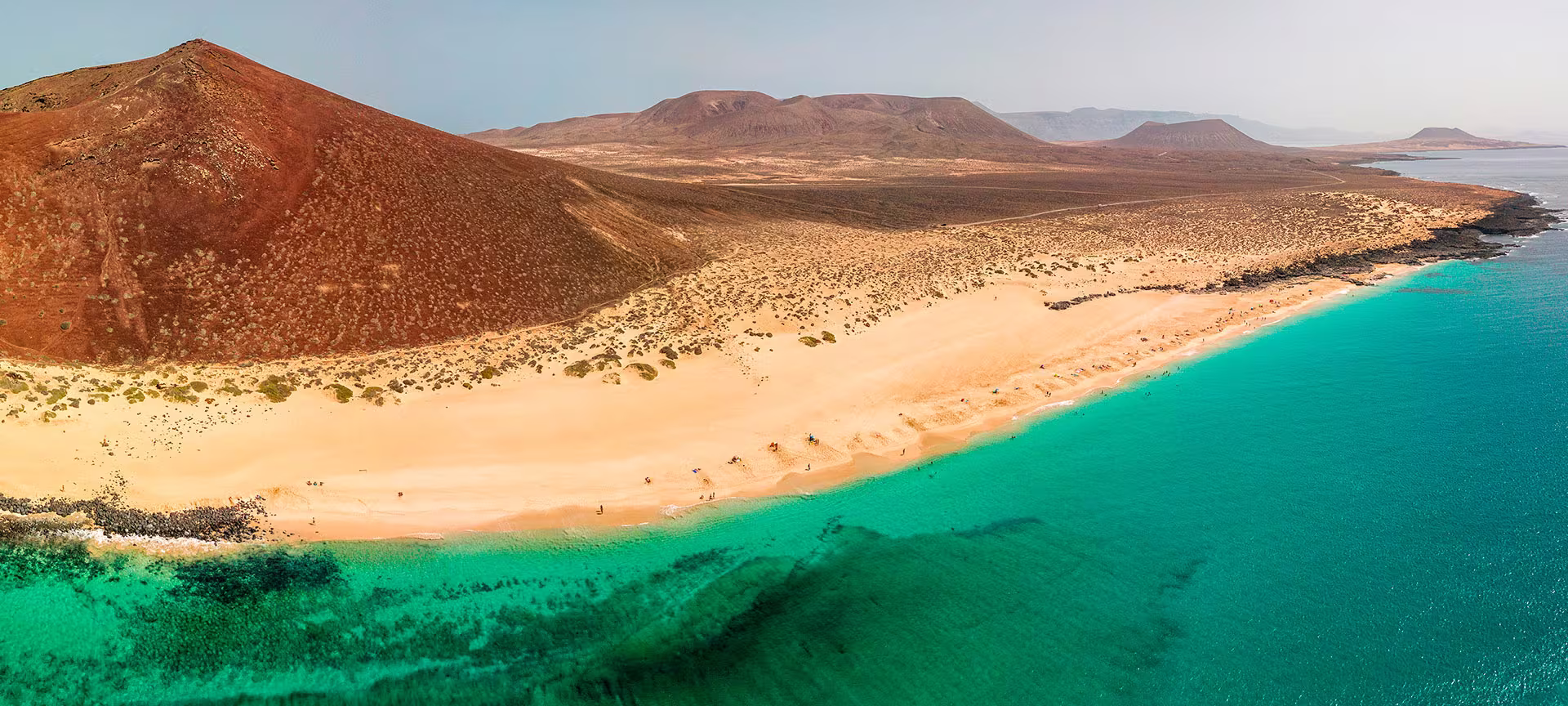 Ilhas Canárias e Madeira gallery 3