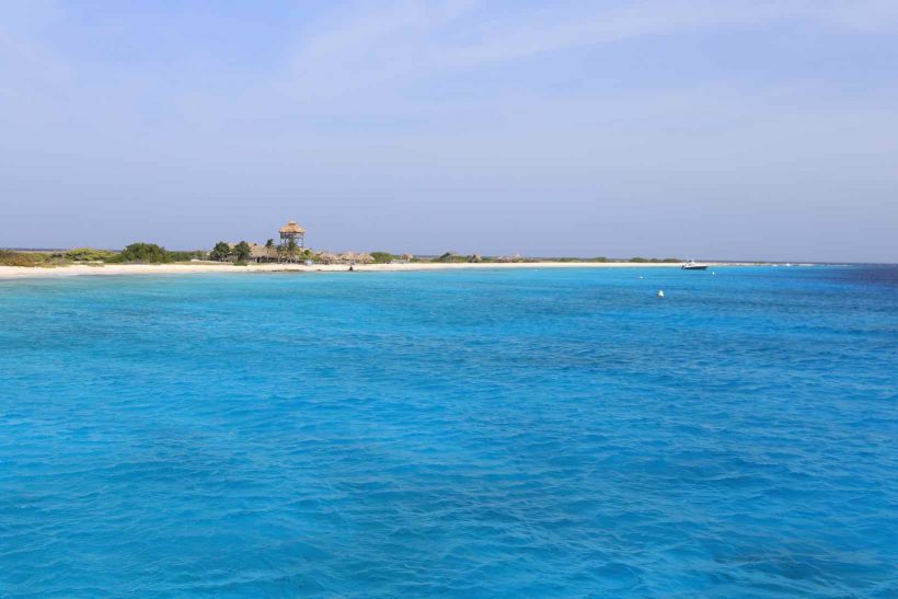 Caribe e Antilhas gallery 2