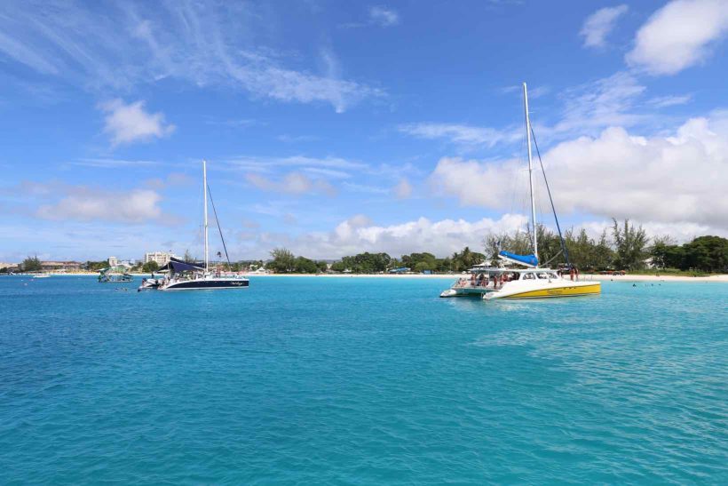 Caribe e Antilhas gallery 3