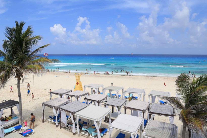 Caribe e Antilhas gallery 4