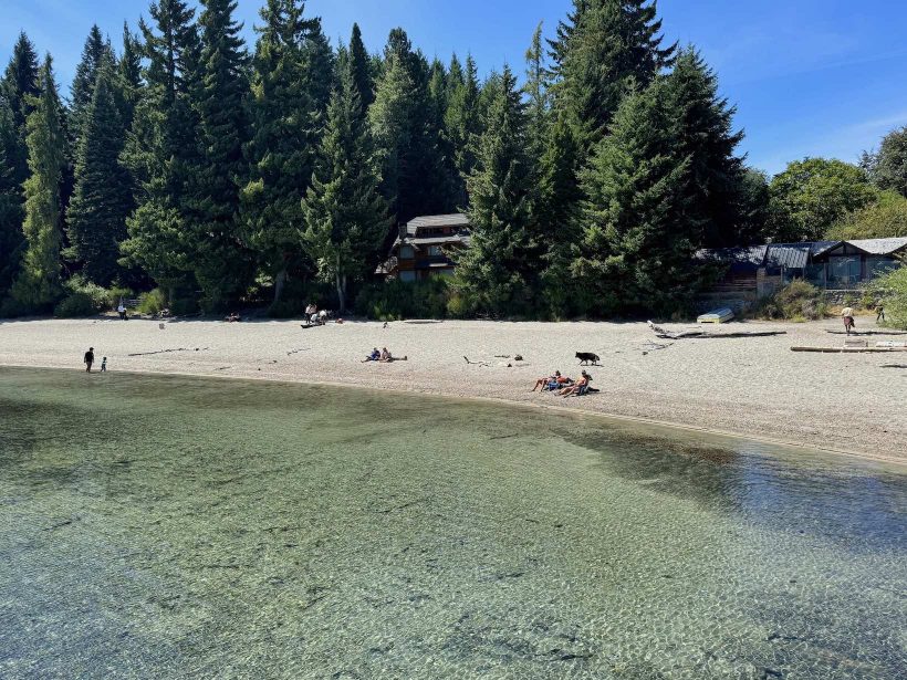Patagônia + Antártida gallery 3